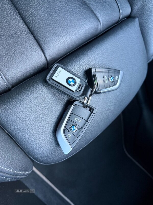 Used BMW X2 2022 for sale - 76372038: Photo 13