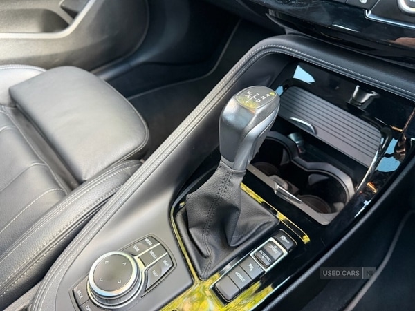 Used BMW X2 2022 for sale - 76372038: Photo 15