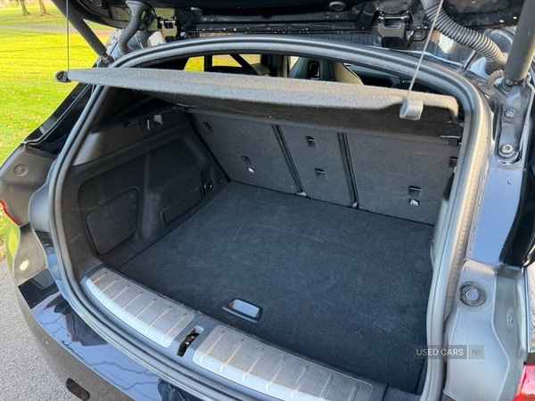 Used BMW X2 2022 for sale - 76372038: Photo 18