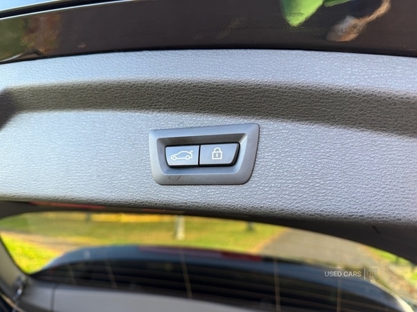 Used BMW X2 2022 for sale - 76372038: Photo 19