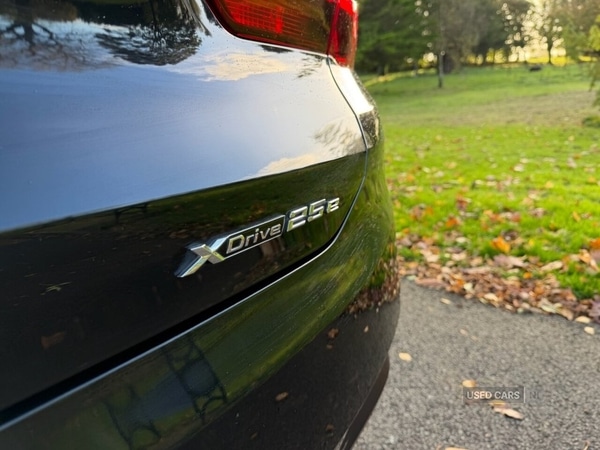 Used BMW X2 2022 for sale - 76372038: Photo 21