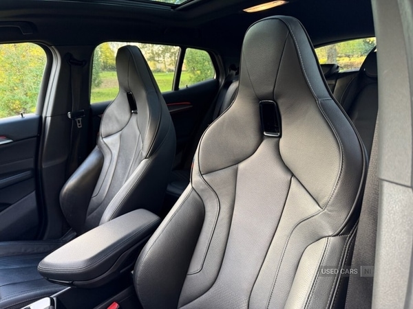 Used BMW X2 2022 for sale - 76372038: Photo 23