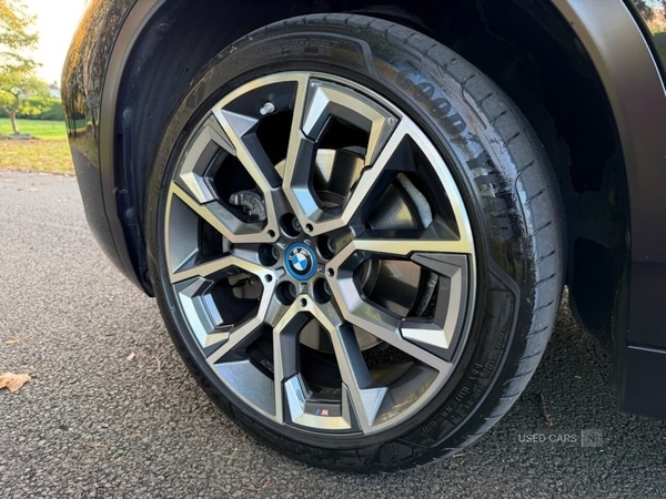 Used BMW X2 2022 for sale - 76372038: Photo 26