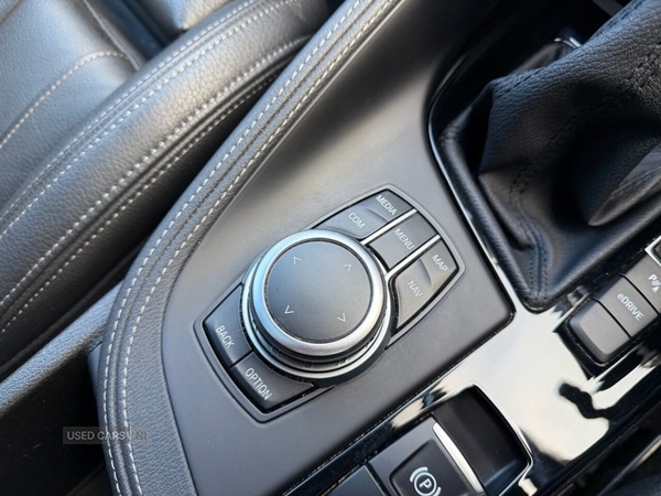 Used BMW X2 2022 for sale - 76372038: Photo 27