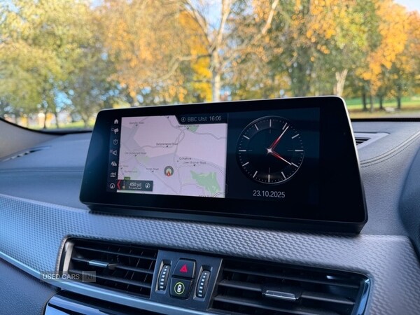 Used BMW X2 2022 for sale - 76372038: Photo 28