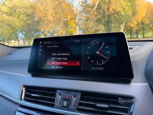 Used BMW X2 2022 for sale - 76372038: Photo 31