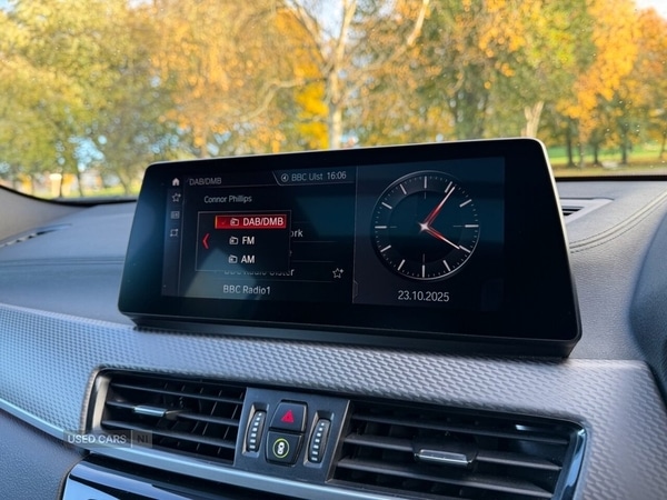 Used BMW X2 2022 for sale - 76372038: Photo 32