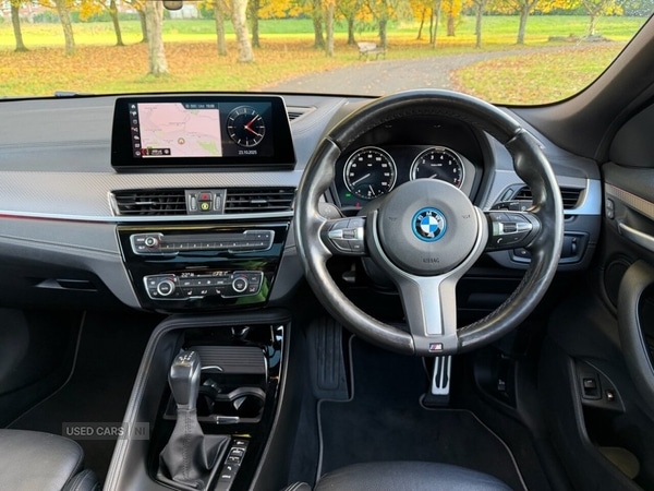 Used BMW X2 2022 for sale - 76372038: Photo 34