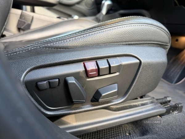 Used BMW X2 2022 for sale - 76372038: Photo 35