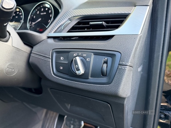 Used BMW X2 2022 for sale - 76372038: Photo 36