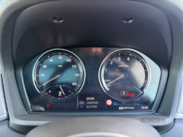 Used BMW X2 2022 for sale - 76372038: Photo 37