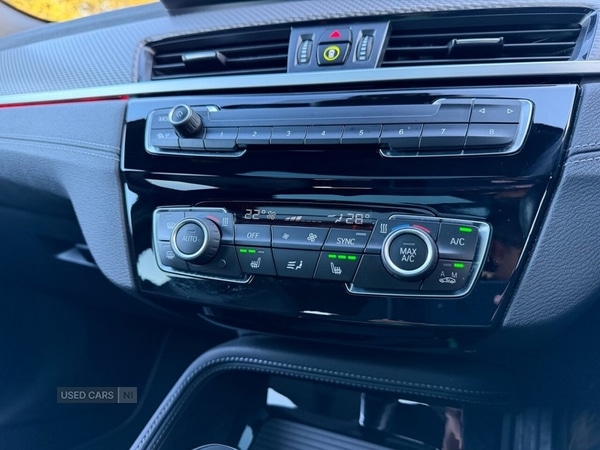 Used BMW X2 2022 for sale - 76372038: Photo 39