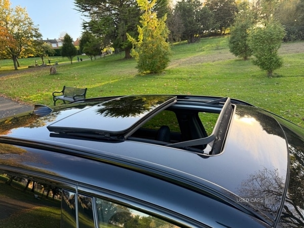 Used BMW X2 2022 for sale - 76372038: Photo 4