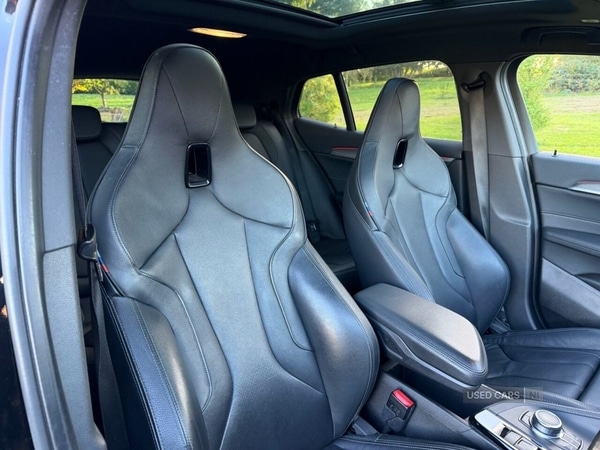 Used BMW X2 2022 for sale - 76372038: Photo 5
