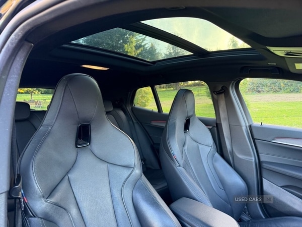 Used BMW X2 2022 for sale - 76372038: Photo 6