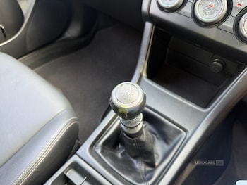 Used Subaru XV 2014 for sale - 79182224: Photo