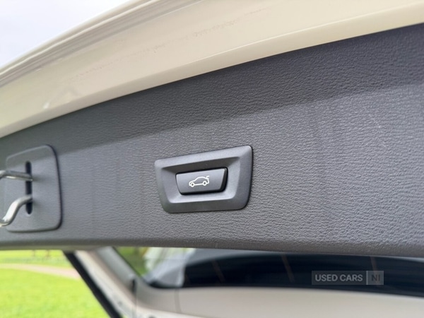 Used BMW X1 2016 for sale - 78008116: Photo 18