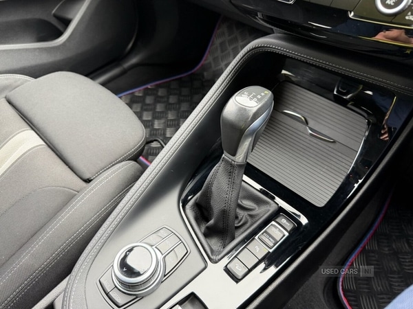 Used BMW X1 2016 for sale - 78008116: Photo 3