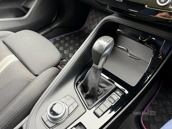 Used BMW X1 2016 for sale - 78008116: Photo