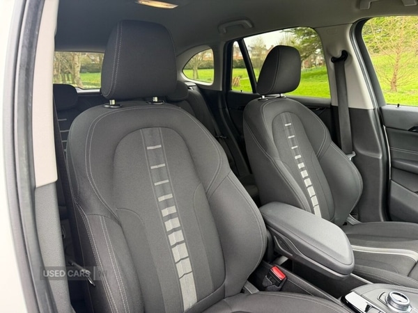 Used BMW X1 2016 for sale - 78008116: Photo 4