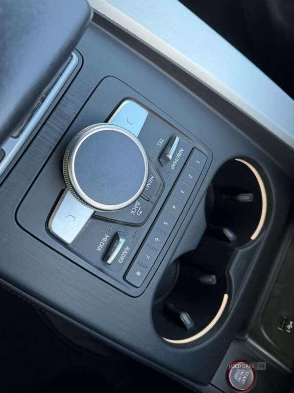 Used Audi S5 for sale - 78101661: Photo 32