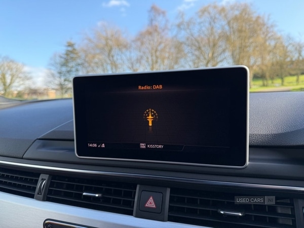 Used Audi S5 for sale - 78101661: Photo 33