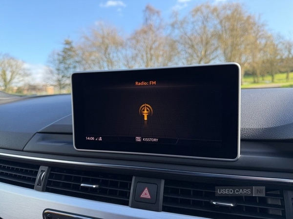 Used Audi S5 for sale - 78101661: Photo 34