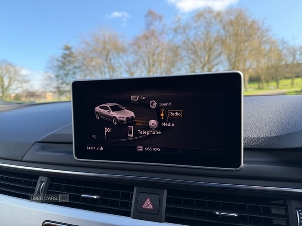 Used Audi S5 for sale - 78101661: Photo 36