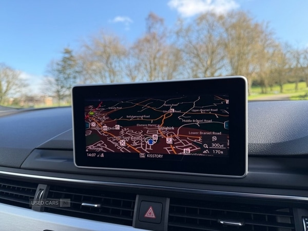 Used Audi S5 for sale - 78101661: Photo 37