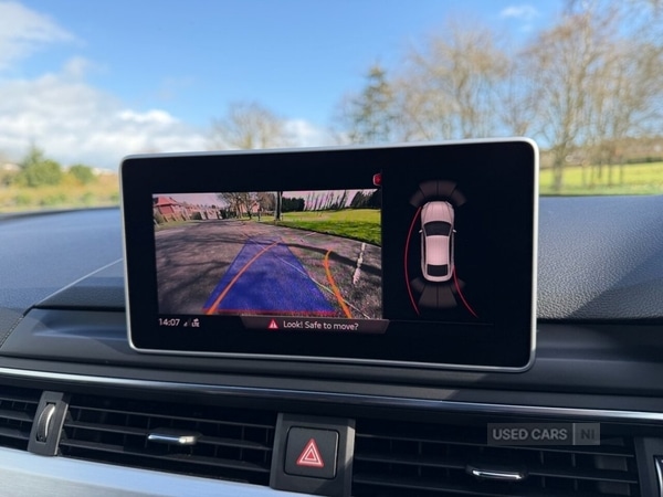 Used Audi S5 for sale - 78101661: Photo 38