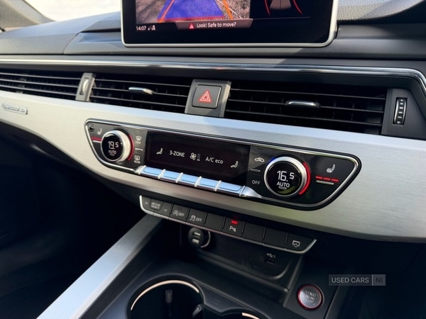 Used Audi S5 for sale - 78101661: Photo 39