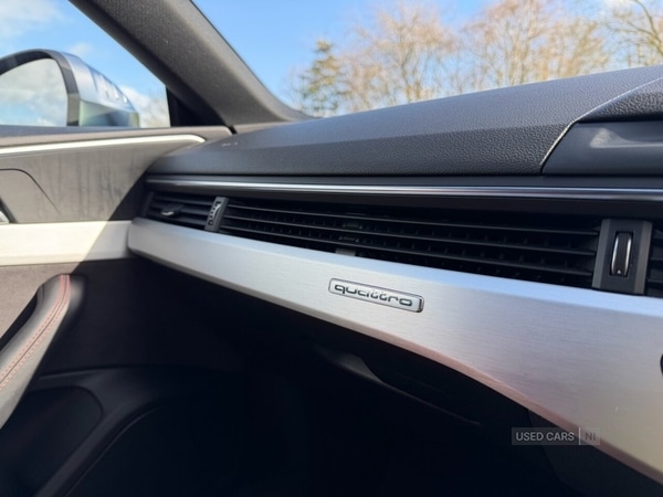 Used Audi S5 for sale - 78101661: Photo 40