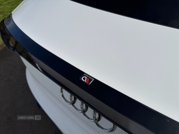 Used Audi S5 for sale - 78101661: Photo 41