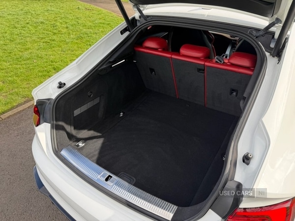 Used Audi S5 for sale - 78101661: Photo 42