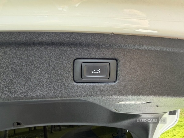 Used Audi S5 for sale - 78101661: Photo 43