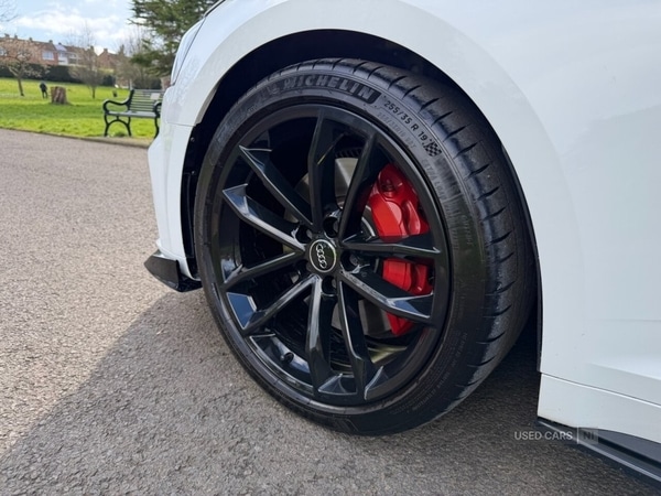 Used Audi S5 for sale - 78101661: Photo 46