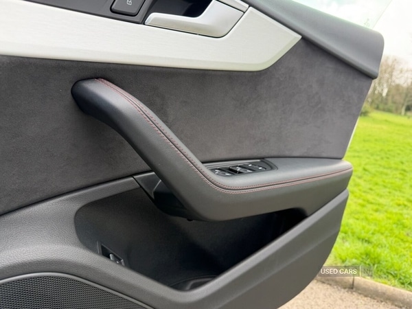 Used Audi S5 for sale - 78101661: Photo 49