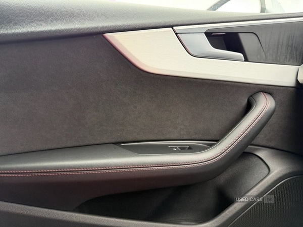 Used Audi S5 for sale - 78101661: Photo 50