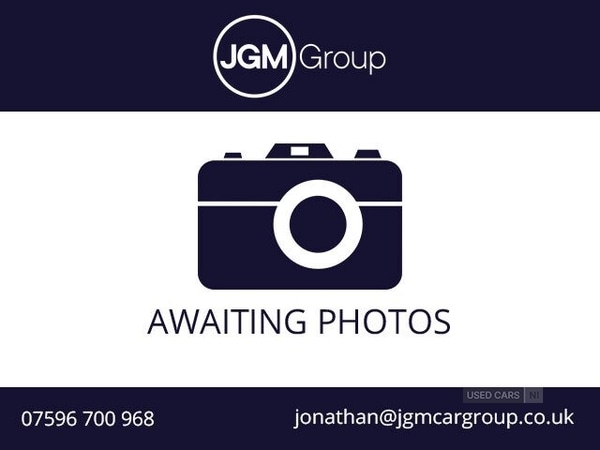 Used Nissan Qashqai+2 2010 for sale - 77770091: Photo 2