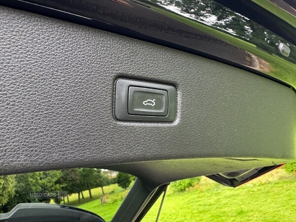 Used Audi Q7 2017 for sale - 75494583: Photo 24