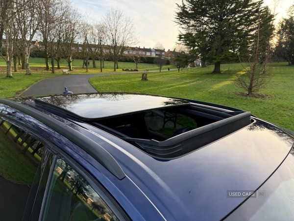 Used Audi Q7 2018 for sale - 77157154: Photo 11