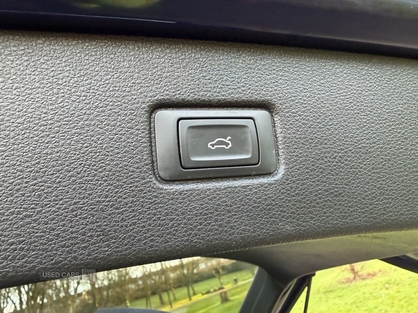 Used Audi Q7 2018 for sale - 77157154: Photo 30