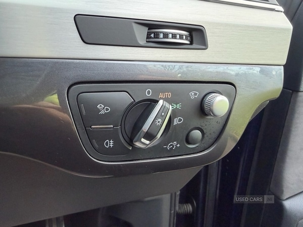 Used Audi Q7 2018 for sale - 77157154: Photo 32