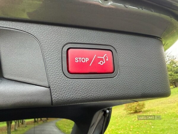 Used Mercedes-Benz GLC 2019 for sale - 76486131: Photo 24