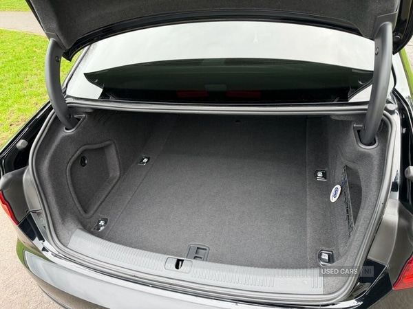 Used Audi A4 2017 for sale - 77784860: Photo 21