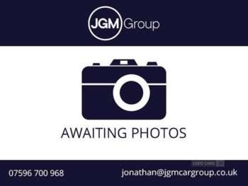 2018 - GLE 250d 4Matic AMG Line Premium 5dr 9G-Tronic