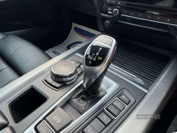 Used BMW X5 2015 for sale - 74811546: Photo