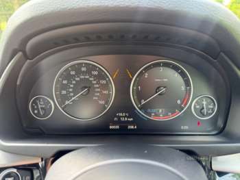Used BMW X5 2015 for sale - 74811546: Photo