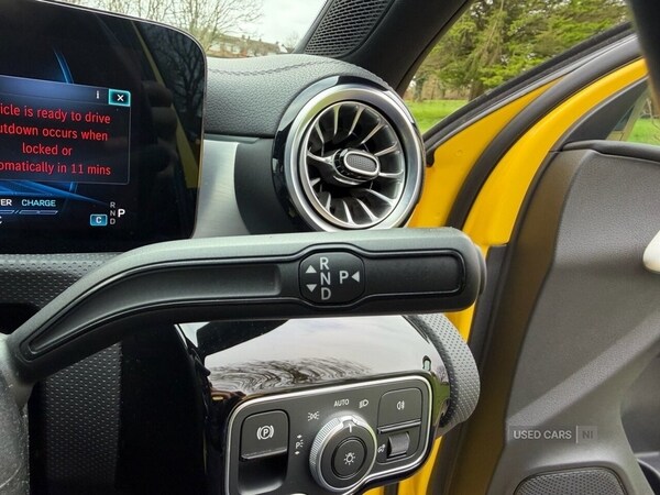 Used Audi RS3 2025 for sale - 78102029: Photo 12