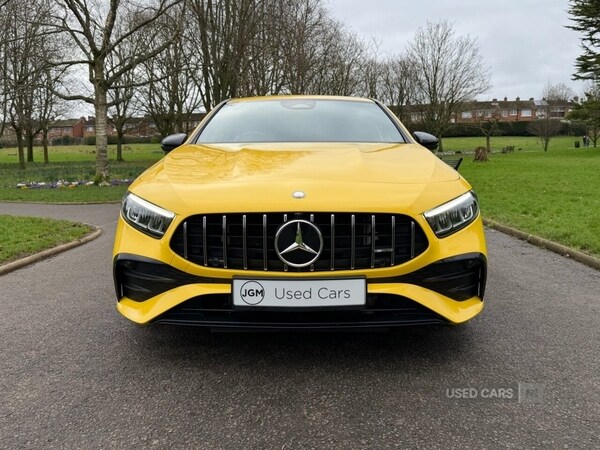 Used Audi RS3 2025 for sale - 78102029: Photo 27